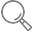 Optical Power Meter