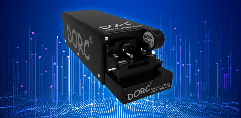 DORC Interferometer